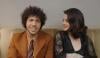 Selena Gomez announces special news with Benny Blanco after debunking split rumors