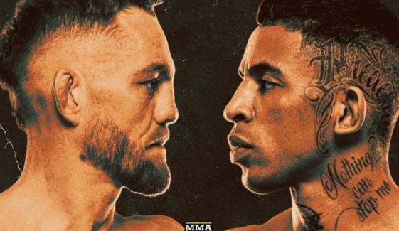 UFC Perth News: Jack Della Maddalena faces Carlos Prates in high-stakes Welterweight war
