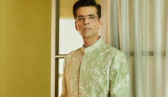Karan Johar to dazzle at 2026 Met Gala: Full details leaked