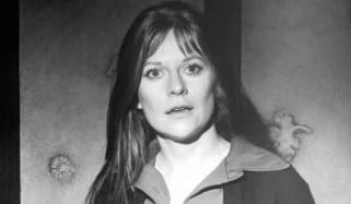 Gwen Farrell passes away at 93: 'M*A*S*H' star's cause of death revealed