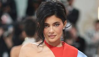 Kylie Jenner reveals wild party experience that left her crying & laughing