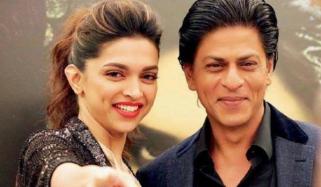 Shah Rukh Khan, Deepika Padukone spark buzz after leaked ‘King’ photos