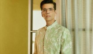 Karan Johar to dazzle at 2026 Met Gala: Full details leaked