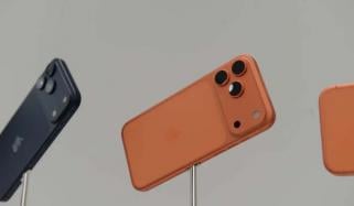 Apple’s upcoming iPhone Pro models to receive major design overhaul