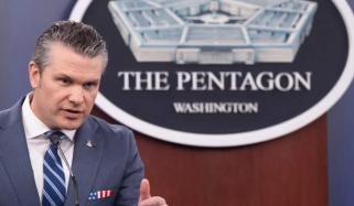 Pentagon gains greater control over AI systems with Google, OpenAI deal