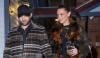 Bella Hadid, Adan Banuelos spark reconciliation buzz after cozy Texas ranch outing