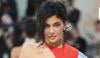 Kylie Jenner reveals wild party experience that left her crying & laughing