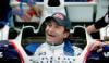 Alex Zanardi, Ex-F1 driver, Paralympic champion dies ‘suddenly’ at 59