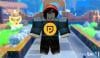 Roblox All Star Tower Defense X codes for May 2026 to enjoy freebies