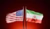 US-Iran diplomacy at risk as Israeli strikes intensify in Lebanon