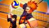 Volleyball Legends codes for May 2026 to enhance capabilities