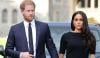 Meghan Markle urges Harry to ‘stop making excuses’ for King Charles after fresh blow