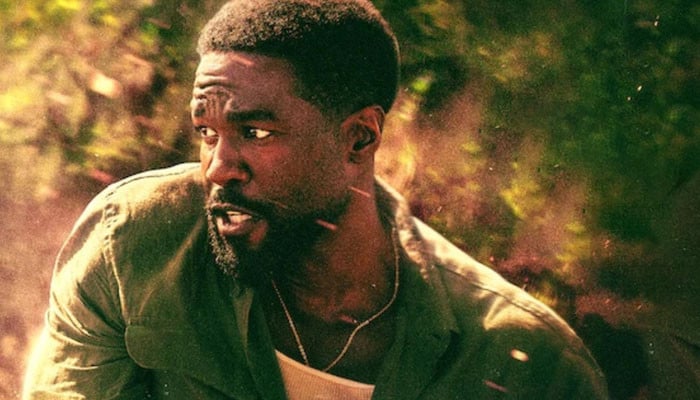 ‘Man on Fire’: Will Netflix renew series for Season 2?