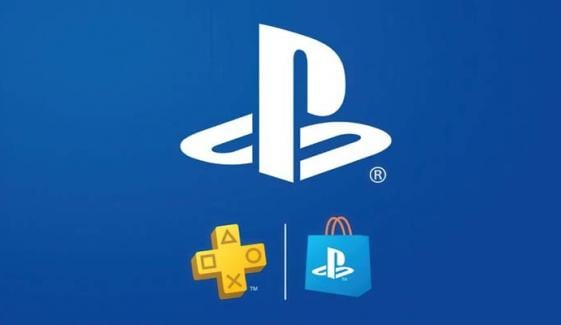 Sony to pay $7.85M in PlayStation store lawsuit, gamers may get refunds