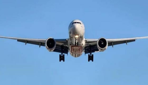 UK govt approves plans allowing airlines to cancel flights in advance over fuel shortages
