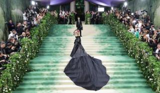 Met Gala 2026: Theme, date, and everything to know about star-studded fashion night