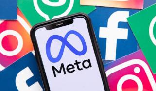 Meta faces New Mexico lawsuit over child safety failures, platform design