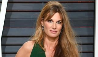Jemima Goldsmith set to re-marry after quietly got engaged with Cameron O'Reilly