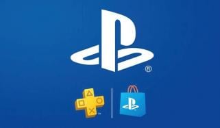 Sony to pay $7.85M in PlayStation store lawsuit, gamers may get refunds