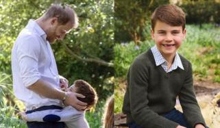 Prince Archie marks big royal milestone before Prince Louis: Here's why