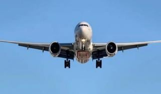 UK govt approves plans allowing airlines to cancel flights in advance over fuel shortages