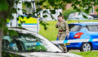 Two dead, three injured in ‘suspicious’ house explosion in Bristol