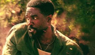 ‘Man on Fire’: Will Netflix renew series for Season 2?