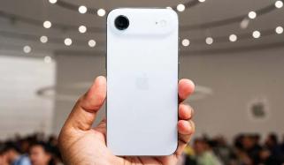 Apple likely to unveil iPhone 18 lineup on THESE dates: Check details