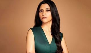 Konkona Sen calls out sexism in Bollywood: ‘Big films still need male heroes’