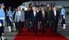 Iran lays out 14 demands via Pakistan in response to US proposal to end war