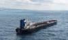 Oil tanker hijacking off Yemen raises new security fears in Gulf region