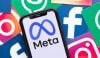 Meta faces New Mexico lawsuit over child safety failures, platform design