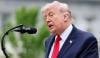 Trump hints at rejecting new Iran peace proposal: Not ‘paid big enough price’