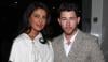 Priyanka Chopra hypes up Nick Jonas as his new single ‘The Author’ grabs 1st spot
