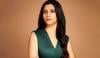 Konkona Sen calls out sexism in Bollywood: ‘Big films still need male heroes’