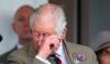 King Charles faces major setback as close ally parts ways ahead of royal chaos