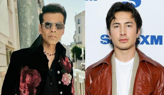 Met Gala 2026: From Karan Johar to Hudson Williams, stars set for bold debuts 