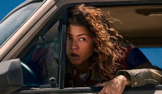‘Euphoria’ Season 3 finally dives into Rue and Laurie’s twisted dynamic