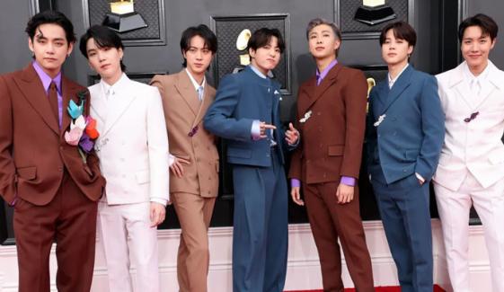 BTS tour 2026: Where will K-pop superstars be performing?
