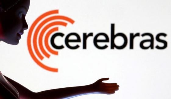 Cerebras Systems IPO: Nvidia rival targets $40B valuation at $115-$125 per share