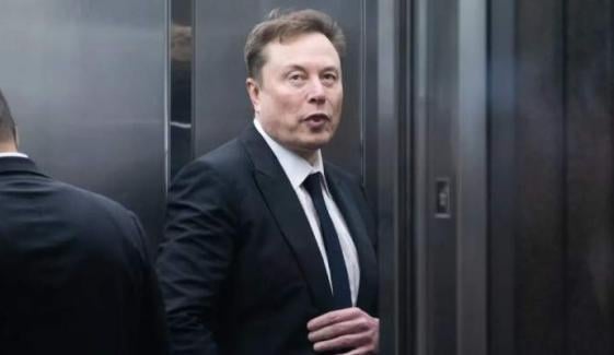 Elon Musk contacted OpenAI leadership seeking deal ahead of legal battle 