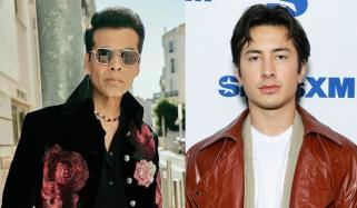 Met Gala 2026: From Karan Johar to Hudson Williams, stars set for bold debuts 