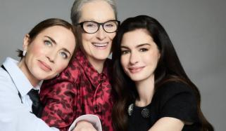 ‘Devil Wears Prada 3’? Meryl Streep, Anne Hathaway, Emily Blunt set strict condition for return
