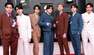 BTS tour 2026: Where will K-pop superstars be performing?