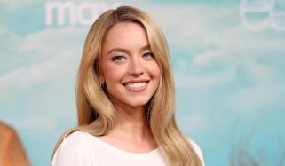 Sydney Sweeney gets stern warning from Hollywood over controversial ad campaign