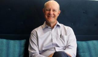 David Kendall, 'Boy Meets World' producer breathes his last 68