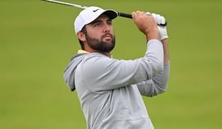 Scottie Scheffler hits $110M career earnings despite Cameron Young’s dominant Doral victory 