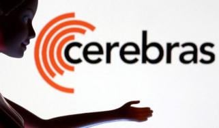 Cerebras Systems IPO: Nvidia rival targets $40B valuation at $115-$125 per share