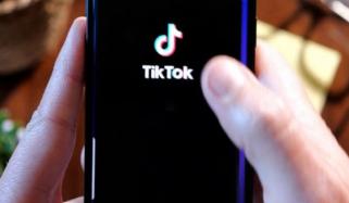 Why 65% of Gen Z is bypassing Google for TikTok search