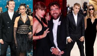 Met Gala 2026: A-list couples set to turn heads at the star-studded event